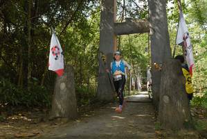 BIB: 
                            <button type="button" onclick="openModal(19412247)" class="btn btn-primary btn-sm float-right btn-popup" data-toggle="modal" data-target=".modal-high-quality">
                        <i class="fas fa-shopping-cart"></i> Add to Cart
                    </button>
                                            <button type="button" onclick="isThisMe(19412247, true)" class="btn btn-success btn-sm float-right btn-popup btn-isme hidden" data-toggle="tooltip" data-placement="bottom" title="นี่คือรูปของคุณใช่ไหม คลิกที่นี่เพื่อเอาเข้าอัลบั้ม">
                        <i class="fas fa-plus"></i> Add to album
                    </button>
                    <button type="button" onclick="isThisMe(19412247, false)" class="btn btn-warning btn-sm float-right btn-popup btn-isnotme hidden">
                        <i class="fas fa-ban"></i> Remove from album
                    </button>